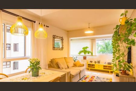 Apartamento à venda com 2 quartos, 56m² em Vila da Saúde, São Paulo