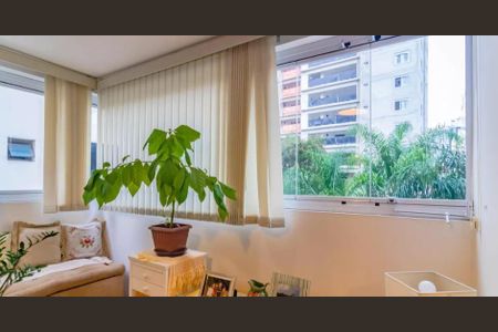 Apartamento à venda com 2 quartos, 56m² em Vila da Saúde, São Paulo