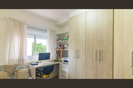 Apartamento à venda com 2 quartos, 56m² em Vila da Saúde, São Paulo
