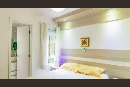 Apartamento à venda com 2 quartos, 56m² em Vila da Saúde, São Paulo