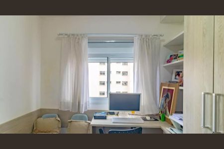 Apartamento à venda com 2 quartos, 56m² em Vila da Saúde, São Paulo