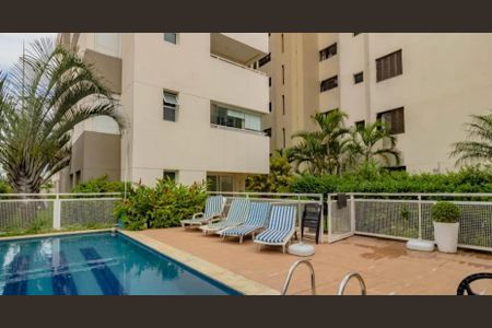 Apartamento à venda com 56m², 2 quartos e 1 vaga