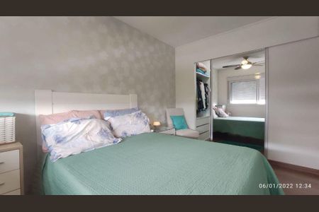 Apartamento à venda com 2 quartos, 68m² em Jardim Dom Bosco, São Paulo