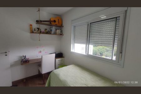 Apartamento à venda com 2 quartos, 68m² em Jardim Dom Bosco, São Paulo