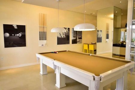 Apartamento à venda com 2 quartos, 68m² em Jardim Dom Bosco, São Paulo