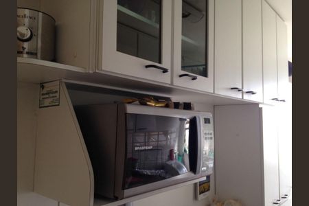 Apartamento à venda com 2 quartos, 57m² em Barra Funda, São Paulo