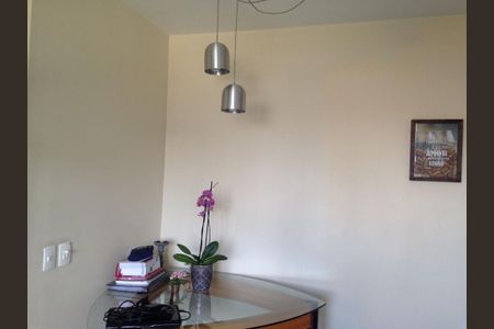 Apartamento à venda com 2 quartos, 57m² em Barra Funda, São Paulo