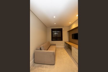 Apartamento à venda com 278m², 3 quartos e 5 vagasSuite 1