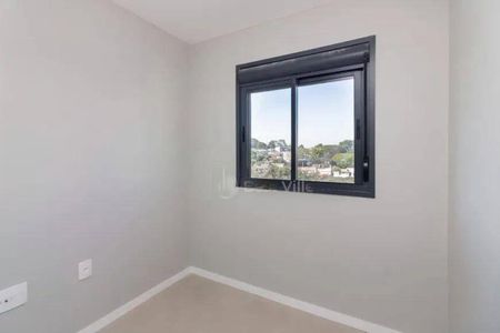 Apartamento à venda com 3 quartos, 67m² em Vila Anastácio, São Paulo