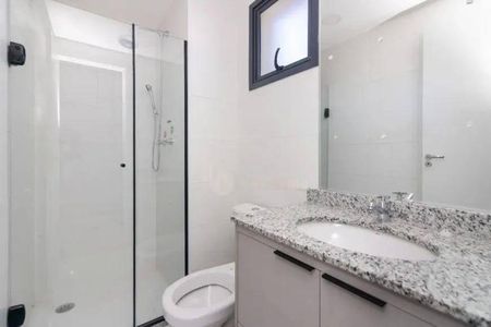 Apartamento à venda com 3 quartos, 67m² em Vila Anastácio, São Paulo