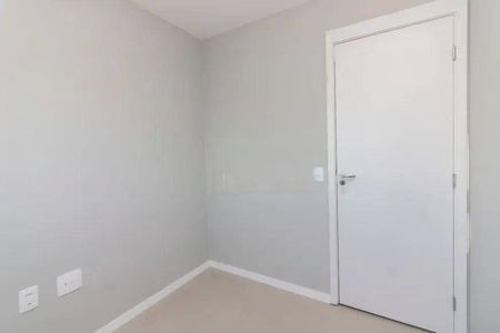 Apartamento à venda com 3 quartos, 67m² em Vila Anastácio, São Paulo