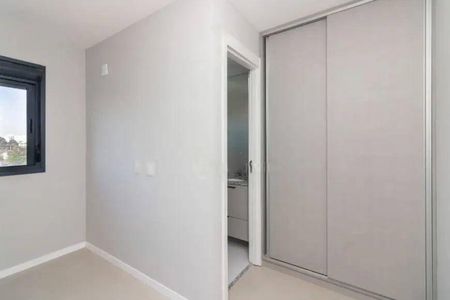 Apartamento à venda com 3 quartos, 67m² em Vila Anastácio, São Paulo