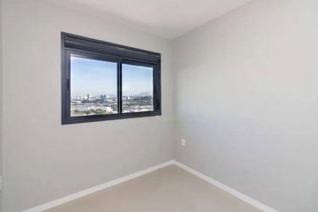 Apartamento à venda com 3 quartos, 67m² em Vila Anastácio, São Paulo