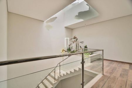 Casa à venda com 510m², 5 quartos e 8 vagas