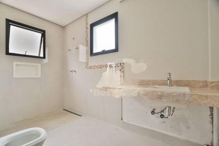 Casa à venda com 510m², 5 quartos e 8 vagas