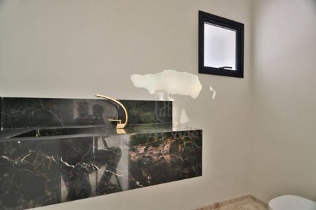 Casa à venda com 510m², 5 quartos e 8 vagas