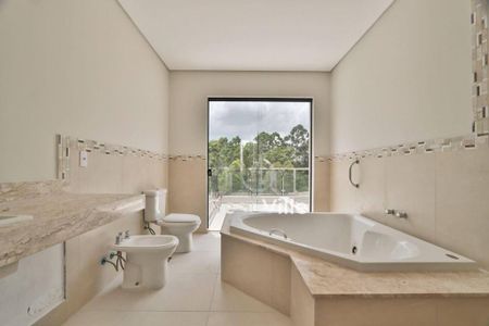 Casa à venda com 5 quartos, 510m² em Centro Comercial Jubran, Barueri