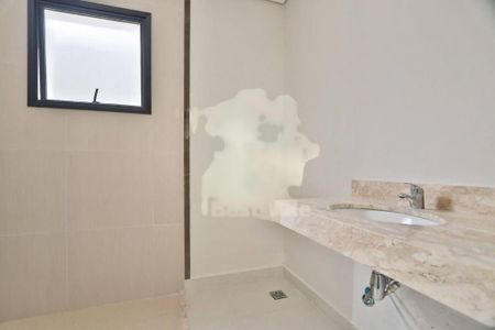 Casa à venda com 510m², 5 quartos e 8 vagas