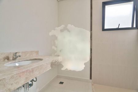 Casa à venda com 510m², 5 quartos e 8 vagas