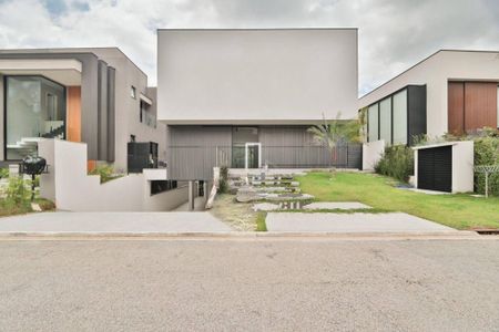 Casa à venda com 510m², 5 quartos e 8 vagas