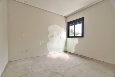 Casa à venda com 510m², 5 quartos e 8 vagas