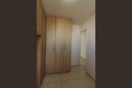 Apartamento para alugar com 49m², 2 quartos e 1 vagaQuarto 1
