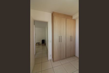 Apartamento para alugar com 49m², 2 quartos e 1 vagaQuarto 2