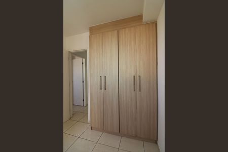 Apartamento para alugar com 49m², 2 quartos e 1 vagaQuarto 2