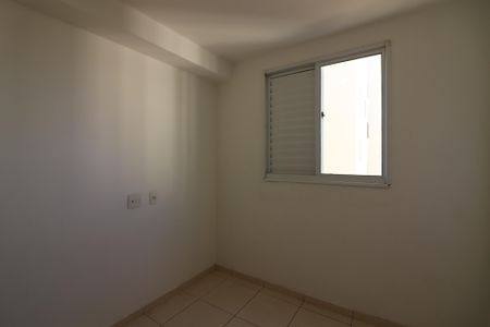 Apartamento para alugar com 49m², 2 quartos e 1 vagaQuarto 2