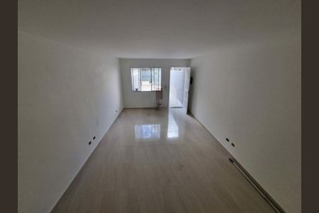 Casa à venda com 3 quartos, 99m² em Vila Tiradentes, São Paulo