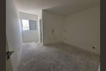 Casa à venda com 3 quartos, 99m² em Vila Tiradentes, São Paulo