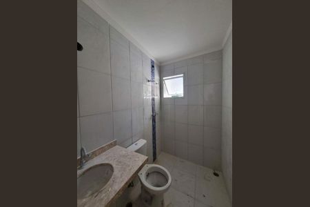 Casa à venda com 3 quartos, 99m² em Vila Tiradentes, São Paulo