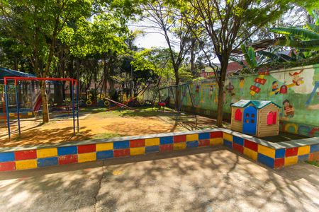 Apartamento para alugar com 65m², 2 quartos e 1 vaga Apartamento para alugar com 65m², 2 quartos e 1 vagaÁrea Comum