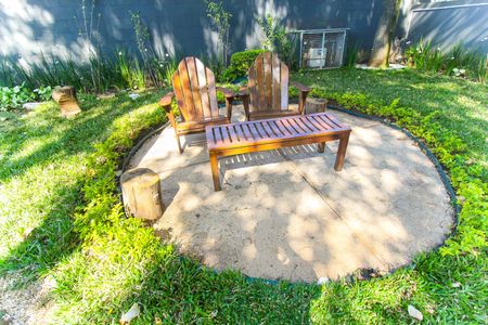 Apartamento para alugar com 65m², 2 quartos e 1 vaga Apartamento para alugar com 65m², 2 quartos e 1 vagaÁrea comum