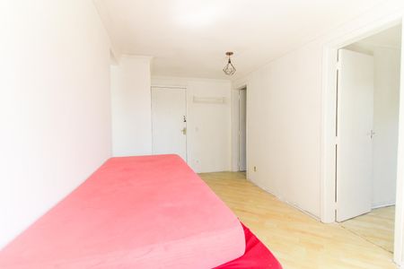 Apartamento para alugar com 65m², 2 quartos e 1 vaga Apartamento para alugar com 65m², 2 quartos e 1 vagaSala