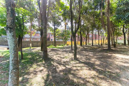 Apartamento para alugar com 65m², 2 quartos e 1 vaga Apartamento para alugar com 65m², 2 quartos e 1 vagaÁrea Comum