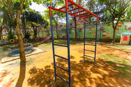 Apartamento para alugar com 65m², 2 quartos e 1 vaga Apartamento para alugar com 65m², 2 quartos e 1 vagaÁrea Comum