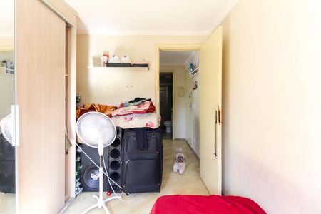 Apartamento para alugar com 65m², 2 quartos e 1 vaga Apartamento para alugar com 65m², 2 quartos e 1 vagaQuarto 1