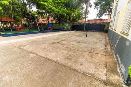 Apartamento para alugar com 65m², 2 quartos e 1 vaga Apartamento para alugar com 65m², 2 quartos e 1 vagaÁrea comum