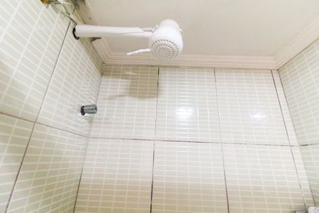 Apartamento para alugar com 65m², 2 quartos e 1 vaga Apartamento para alugar com 65m², 2 quartos e 1 vagaBanheiro