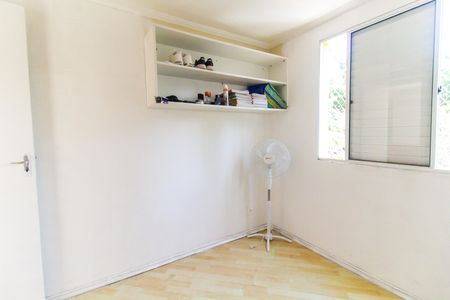 Apartamento para alugar com 65m², 2 quartos e 1 vaga Apartamento para alugar com 65m², 2 quartos e 1 vagaQuarto 1