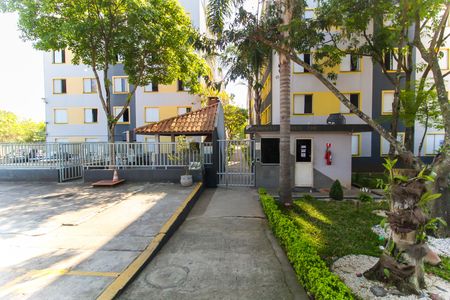 Apartamento para alugar com 65m², 2 quartos e 1 vaga Apartamento para alugar com 65m², 2 quartos e 1 vagaÁrea comum