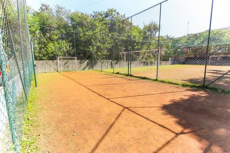 Apartamento para alugar com 65m², 2 quartos e 1 vaga Apartamento para alugar com 65m², 2 quartos e 1 vagaCampo de Futebol