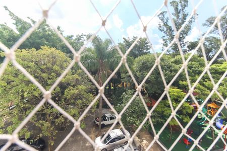 Apartamento para alugar com 65m², 2 quartos e 1 vaga Apartamento para alugar com 65m², 2 quartos e 1 vagaVista do Quarto 2