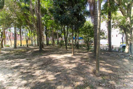 Apartamento para alugar com 65m², 2 quartos e 1 vaga Apartamento para alugar com 65m², 2 quartos e 1 vagaÁrea Comum