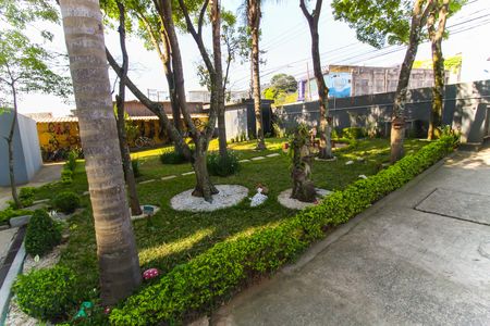 Apartamento para alugar com 65m², 2 quartos e 1 vaga Apartamento para alugar com 65m², 2 quartos e 1 vagaÁrea comum