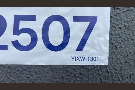 Apartamento para alugar com 65m², 2 quartos e 1 vaga