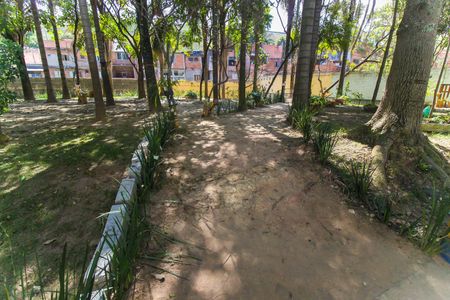 Apartamento para alugar com 65m², 2 quartos e 1 vaga Apartamento para alugar com 65m², 2 quartos e 1 vagaÁrea comum