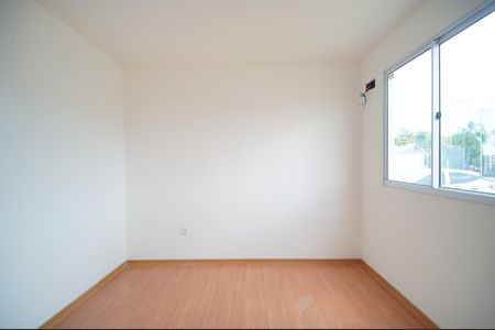 Quarto  de apartamento à venda com 1 quarto, 45m² em Santos Dumont, São Leopoldo