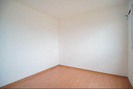 Quarto  de apartamento à venda com 1 quarto, 45m² em Santos Dumont, São Leopoldo